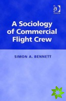 Sociology of Commercial Flight Crew