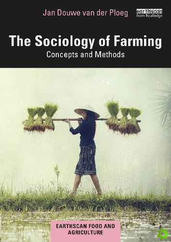 Sociology of Farming