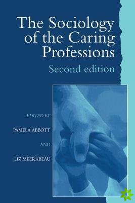 Sociology of the Caring Professions