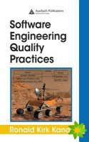 Software Engineering Quality Practices