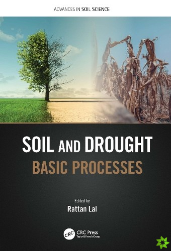 Soil and Drought