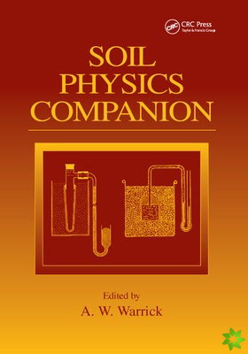 Soil Physics Companion