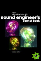 Sound Engineer's Pocket Book