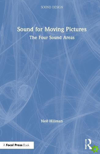 Sound for Moving Pictures