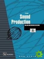Sound Production Handbook
