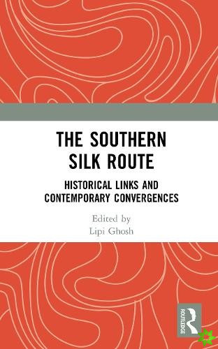 Southern Silk Route