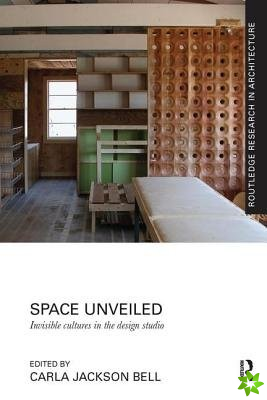 Space Unveiled