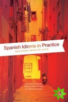 Spanish Idioms in Practice