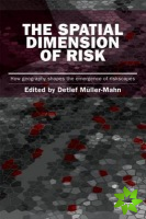 Spatial Dimension of Risk