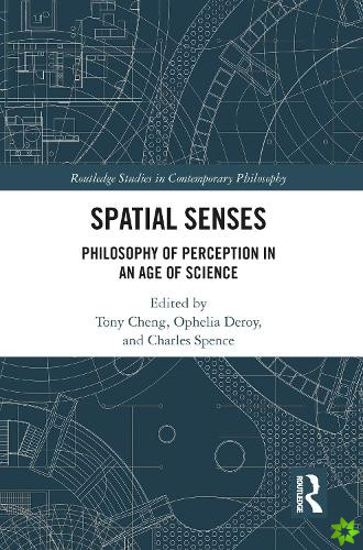 Spatial Senses