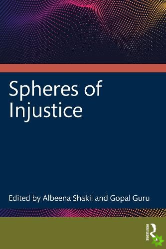 Spheres of Injustice
