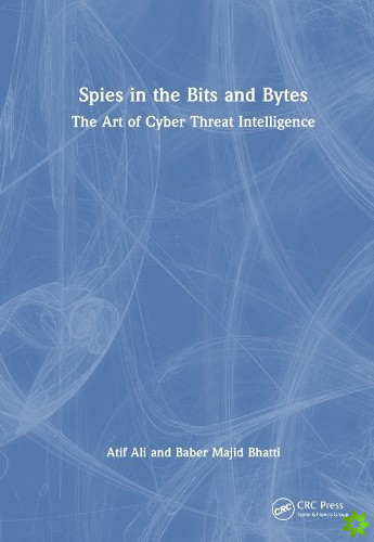 Spies in the Bits and Bytes