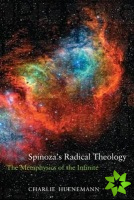 Spinoza's Radical Theology
