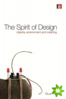 Spirit of Design
