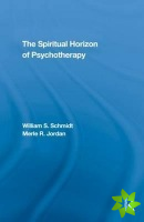Spiritual Horizon of Psychotherapy