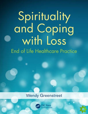 Spirituality and Coping with Loss