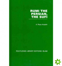 Spirituality, Sufism: Mini-set E 11 vols