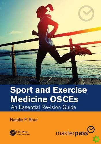 Sport and Exercise Medicine OSCEs