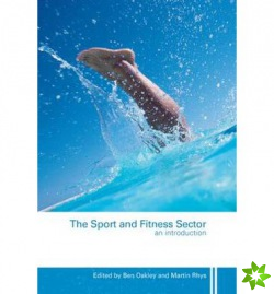 Sport and Fitness Sector