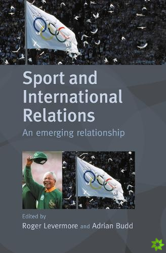 Sport and International Relations