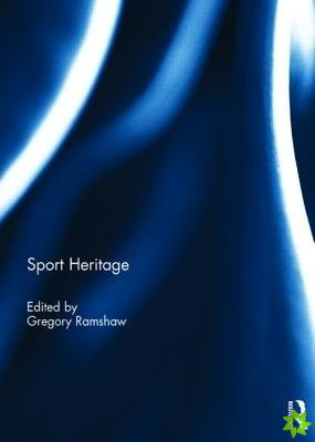 Sport Heritage