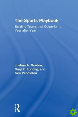 Sports Playbook