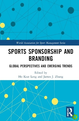 Sports Sponsorship and Branding