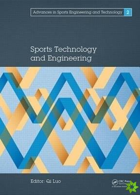 Sports Technology and Engineering