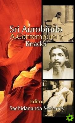 Sri Aurobindo