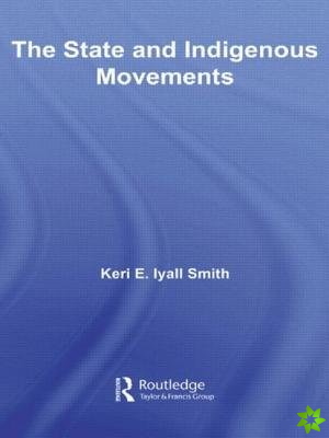 State and Indigenous Movements