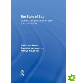 State of Sex