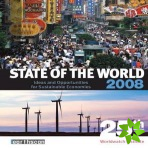 State of the World 2008