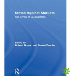 States Against Markets