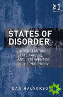 States of Disorder