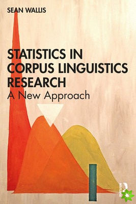 Statistics in Corpus Linguistics Research