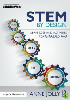 STEM by Design
