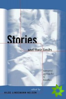 Stories and Their Limits