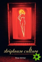 Striptease Culture