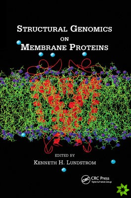 Structural Genomics on Membrane Proteins
