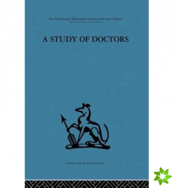 Study of Doctors