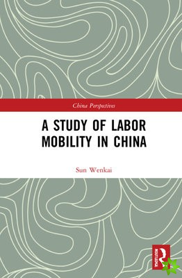 Study of Labor Mobility in China