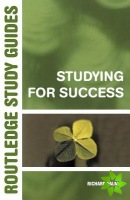 Studying for Success