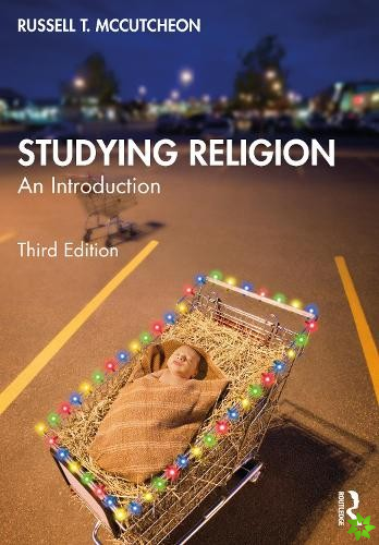 Studying Religion
