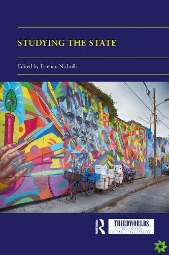 Studying the State