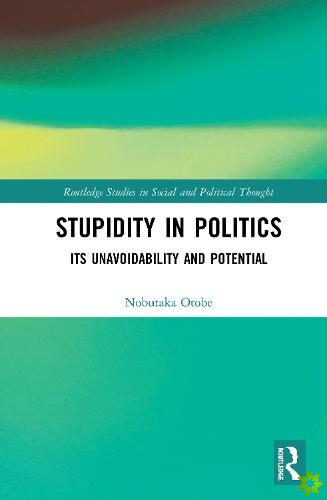 Stupidity in Politics