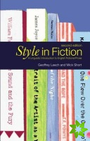 Style in Fiction