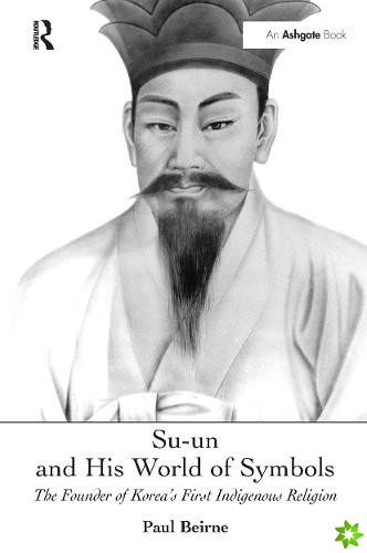 Su-un and His World of Symbols