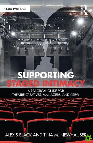 Supporting Staged Intimacy