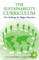 Sustainability Curriculum