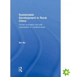 Sustainable Development in Rural China
